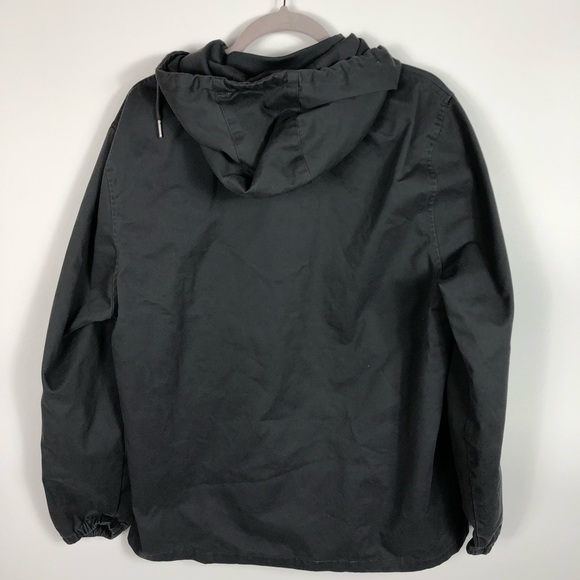 Five four zip up‎ hooded jacket - Picture 10 of 10